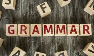 Czy przed but stawiamy przecinek? Oto zasady, które musisz znać