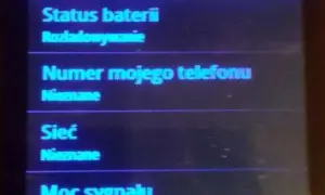 Dlaczego nie mam zasięgu w telefonie? Oto najczęstsze przyczyny