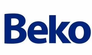 Z jakiego kraju pochodzi firma Beko i dlaczego to ważne dla Ciebie?