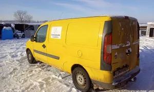 Jaki bus do 10 tys. zł? Poradnik eksperta, by nie kupić "skarbonki"