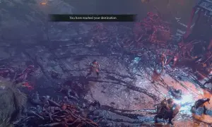 Diablo 4: Premiera, sezony i dodatek Vessel of Hatred. Czy warto wrócić?