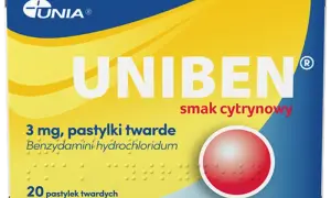 Bezpieczne sposoby na ból zęba przy karmieniu piersią – co możesz stosować?