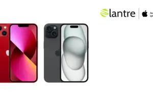 iPhone 13 vs 15: Aparat, USB-C, Dynamic Island czy warto?