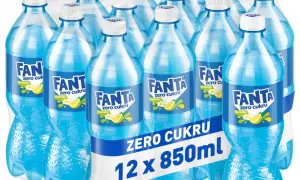 Fanta Shokata gdzie kupić? Sprawdź najlepsze oferty i ceny