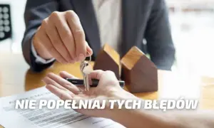 Wynajem czy najem? Poznaj kluczowe różnice i uniknij błędów