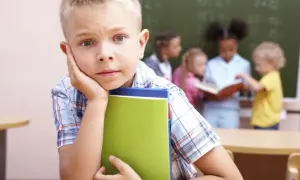 Nauczanie indywidualne: Przedmioty, zasady i co z rezygnacją?