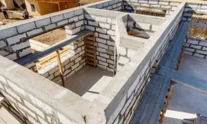 Ile kosztuje strop Teriva na 100 m²? Możliwe pułapki cenowe i wydatki