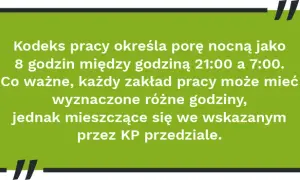 Co zawiera kodeks pracy? Kluczowe przepisy, które musisz znać
