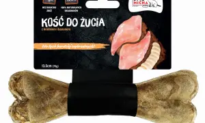 Kości z królika dla psa: Bezpieczne czy niebezpieczne? Sprawdź!