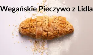 Gdzie kupić wegański chleb? Najlepsze miejsca i oferty w Polsce