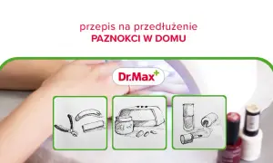 Jak przedłużyć paznokcie: sprawdzone metody i porady dla początkujących
