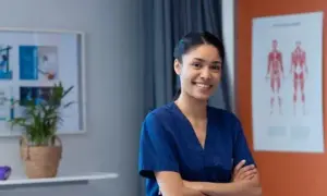 Kiedy wygasa prawo wykonywania zawodu fizjoterapeuty i jak tego uniknąć