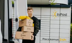 Czy InPost dzisiaj pracuje? Sprawdź, zanim stracisz paczkę!