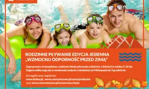 Com Com Zone Kraków: Cennik, oferta, opinie i udogodnienia