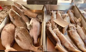Gdzie zjeść w Marsaxlokk? Najlepsze restauracje z owocami morza