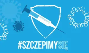 Gov szczepimy się: Gdzie dziś sprawdzić szczepienia i IKP?