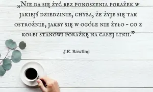 Cytaty jak pisać: unikaj błędów i poprawnie formatuj teksty