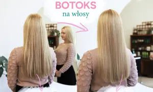 Botoks na włosy: Która firma daje najlepsze efekty? Porównanie
