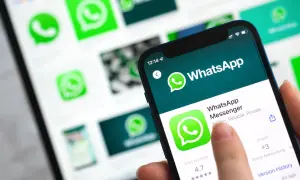 Czy trzeba zaktualizować WhatsApp? Oto powody, dla których warto to zrobić