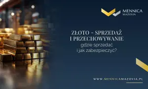Stos sztabek złota. Mennica Mazovia oferuje gram złota skup i bezpieczne przechowywanie.