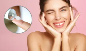 Pasta do zębów na pryszcze? Dermatolog wyjaśnia, dlaczego to błąd!