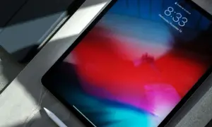IPad do czego służy? Odkryj jego niezwykłe możliwości i zastosowania