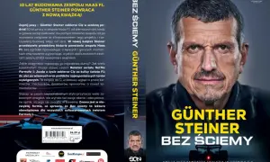 Recenzja książki: Kompletna ściąga. Pisz jak pro, bez spoilerów!