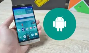 Twój LG G3 znów szybki? Aktualizacja do Androida 9+ krok po kroku
