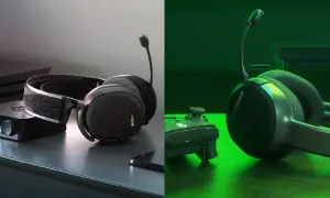 Jak podłączyć słuchawki do Xbox One - proste kroki i porady