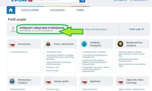 Wniosek o dodatek węglowy online: 2 podpisy na ePUAP to klucz!