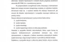Chapeau bas: jak pisać i używać? Uniknij błędu "szapo ba"!
