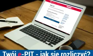 Czy PIT rozlicza się automatycznie? Poznaj warunki i zasady