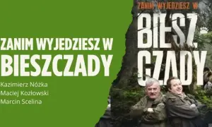 Trasy motocyklowe Bieszczady - odkryj najpiękniejsze szlaki i widoki
