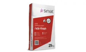 Jaki gips do spoinowania płyt – wybierz najlepszy produkt dla trwałych połączeń
