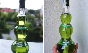 Majorka: Co warto przywieźć? Pamiątki i smaki, które pokochasz!
