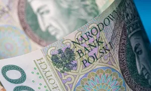 Pożyczka w gotówce: legalna i bezpieczna? Sprawdź, jak ją uzyskać!