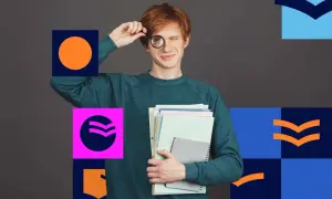 Ile trwa matura z matematyki? Zaskakujące fakty o egzaminie