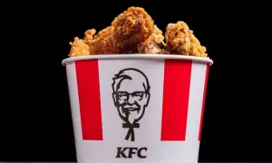 Kiedy jest promocja w KFC na kubełek? Nie przegap okazji na taniej!