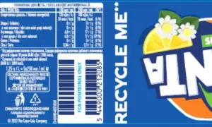 Fanta Shokata jaki to smak? Odkryj niepowtarzalne połączenie smaków