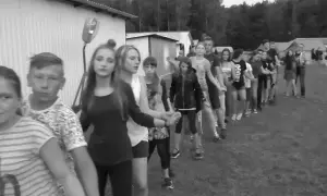 Taniec do kiedy umrę kochanie: emocje, kroki i znaczenie w życiu