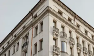 Grand Hotel Łódź - kiedy otwarcie i co warto wiedzieć przed wizytą