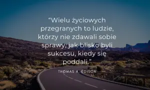"Co nas nie zabije, to wzmocni": Nietzsche, cytaty i Twoja siła