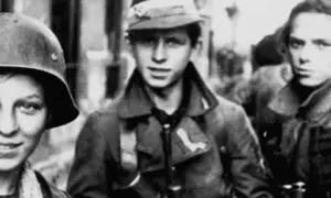 Ile trwało Powstanie Warszawskie? 63 dni: historia i kontekst