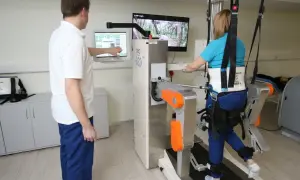 L4 na sanatorium: Czy lekarz rodzinny wystawi? Poznaj zasady