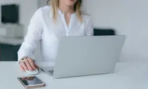 GGTP: Zrozum podwyższony wynik. Przyczyny i dalsze kroki.