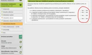 Jak bez stresu wysłać wniosek do sanatorium? Prosty przewodnik krok po kroku