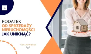 Sprzedaż mieszkania córce: jak uniknąć podatków i zachowku?