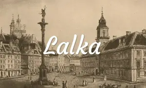 Muzyka z filmu Lalka - emocjonalny klimat i kompozycje Kilar'a