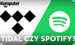 Tidal co to? Odkryj, jak ta platforma zmienia muzykę na lepsze