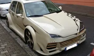 Jak zacząć tuning auta? Poradnik dla początkujących bezpiecznie i z głową